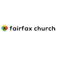 Capital Area Food Bank Logo